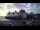 Webcam in 't Horntje (Texel), 7.6 mi away