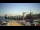Webcam in 't Horntje (Texel), 3.4 mi away