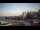 Webcam in 't Horntje (Texel), 0.1 mi away
