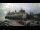Webcam in 't Horntje (Texel), 7.6 mi away