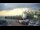Webcam in 't Horntje (Texel), 0.1 km entfernt