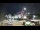 Webcam in 't Horntje (Texel), 7.6 mi away