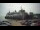 Webcam in 't Horntje (Texel), 2.7 mi away