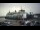 Webcam in 't Horntje (Texel), 4.8 mi away