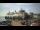 Webcam in 't Horntje (Texel), 7.6 mi away