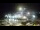 Webcam in 't Horntje (Texel), 27.3 km