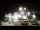 Webcam in 't Horntje (Texel), 2.3 mi away