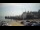 Webcam in 't Horntje (Texel), 19.8 km