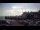 Webcam in 't Horntje (Texel), 7.6 mi away