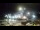 Webcam in 't Horntje (Texel), 19.9 km
