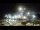 Webcam in 't Horntje (Texel), 6 km