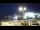 Webcam in 't Horntje (Texel), 10.6 mi away