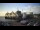 Webcam in 't Horntje (Texel), 13.3 km
