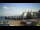 Webcam in 't Horntje (Texel), 2.3 mi away