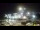 Webcam in 't Horntje (Texel), 6 km