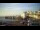 Webcam in 't Horntje (Texel), 6 km entfernt