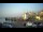Webcam in 't Horntje (Texel), 11.5 mi away