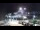 Webcam in 't Horntje (Texel), 2 mi away