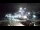 Webcam in 't Horntje (Texel), 11.4 mi away