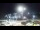 Webcam in 't Horntje (Texel), 6 km entfernt