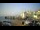 Webcam in Texel - t Horntje, 29.7 km