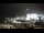 Webcam in 't Horntje (Texel), 7.6 mi away