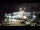 Webcam in 't Horntje (Texel), 7.6 mi away