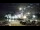 Webcam in 't Horntje (Texel), 2.3 mi away