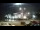 Webcam in 't Horntje (Texel), 7.6 mi away