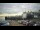 Webcam in 't Horntje (Texel), 7.6 mi away