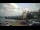Webcam in 't Horntje (Texel), 16.3 mi away