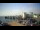 Webcam in 't Horntje (Texel), 19.9 km entfernt