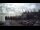 Webcam in 't Horntje (Texel), 6.9 km