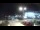 Webcam in 't Horntje (Texel), 18.8 mi away