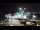 Webcam in 't Horntje (Texel), 2 mi away