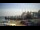 Webcam in 't Horntje (Texel), 1.8 mi away