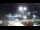 Webcam in 't Horntje (Texel), 7.6 mi away