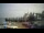 Webcam in 't Horntje (Texel), 8.9 km entfernt