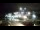 Webcam in 't Horntje (Texel), 3.5 mi away