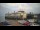 Webcam in 't Horntje (Texel), 2.7 mi away