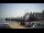 Webcam in 't Horntje (Texel), 2 mi away