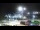 Webcam in 't Horntje (Texel), 10.6 mi away
