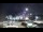 Webcam in 't Horntje (Texel), 7.6 mi away