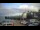 Webcam in 't Horntje (Texel), 7.6 mi away