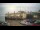 Webcam in 't Horntje (Texel), 6 km