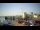 Webcam in Texel - t Horntje, 0.1 km