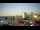 Webcam in 't Horntje (Texel), 38 km entfernt