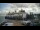 Webcam in 't Horntje (Texel), 7.6 mi away