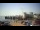 Webcam in 't Horntje (Texel), 29.7 km entfernt