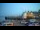 Webcam in Texel - t Horntje, 19.8 km
